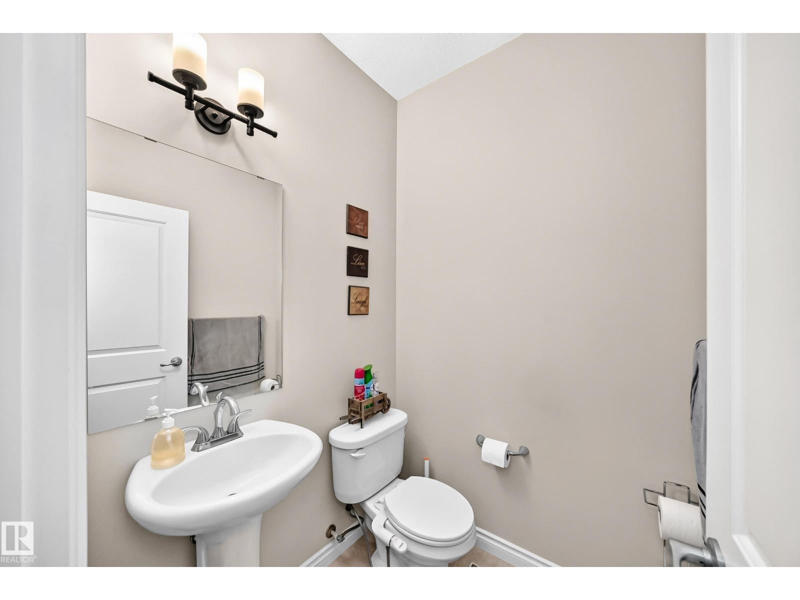 3179 WINSPEAR CR SW - Image 22