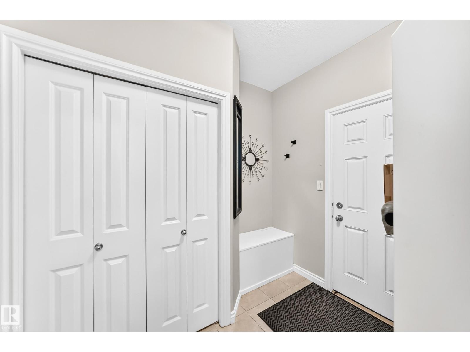 3179 WINSPEAR CR SW - 23