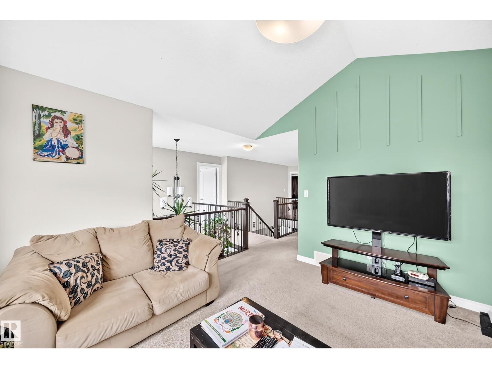 3179 WINSPEAR CR SW - 26