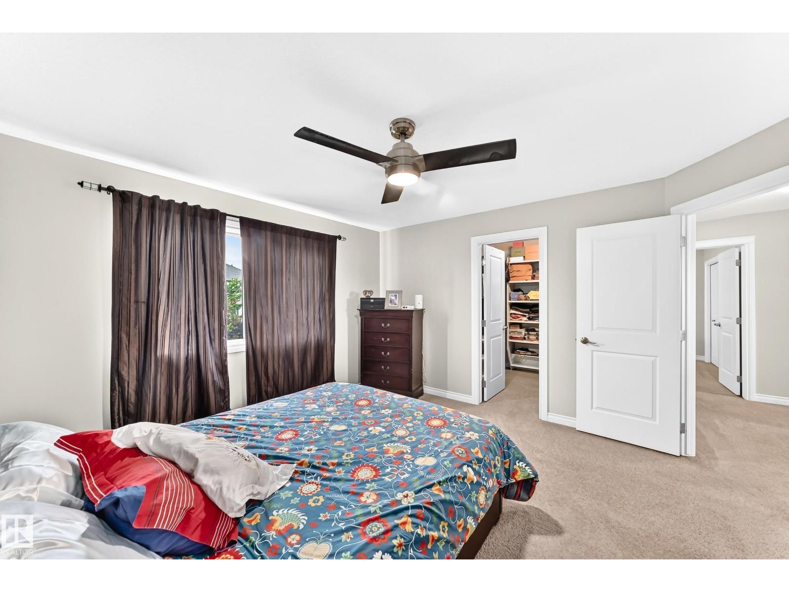 3179 WINSPEAR CR SW - 29