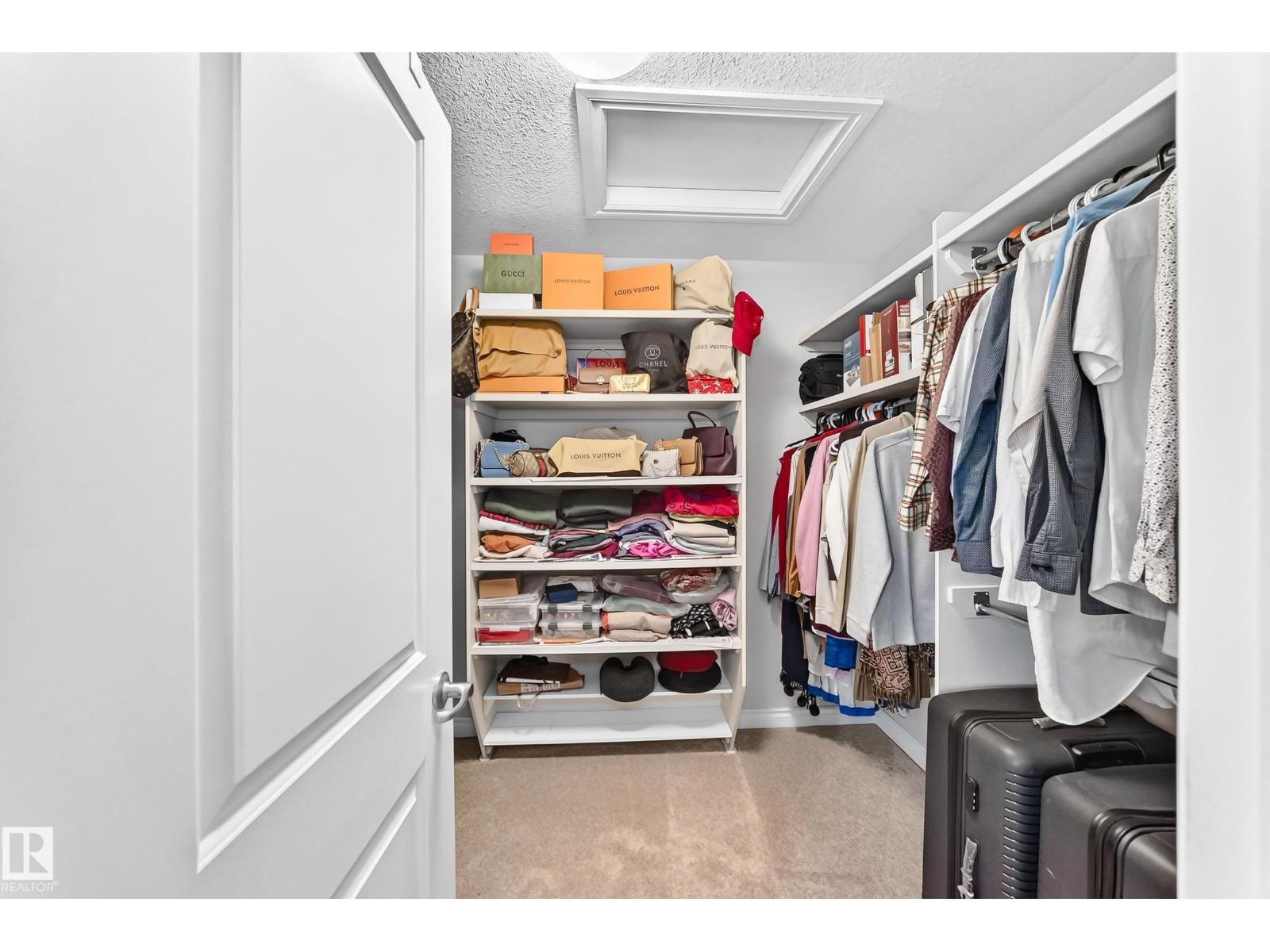 3179 WINSPEAR CR SW - 30
