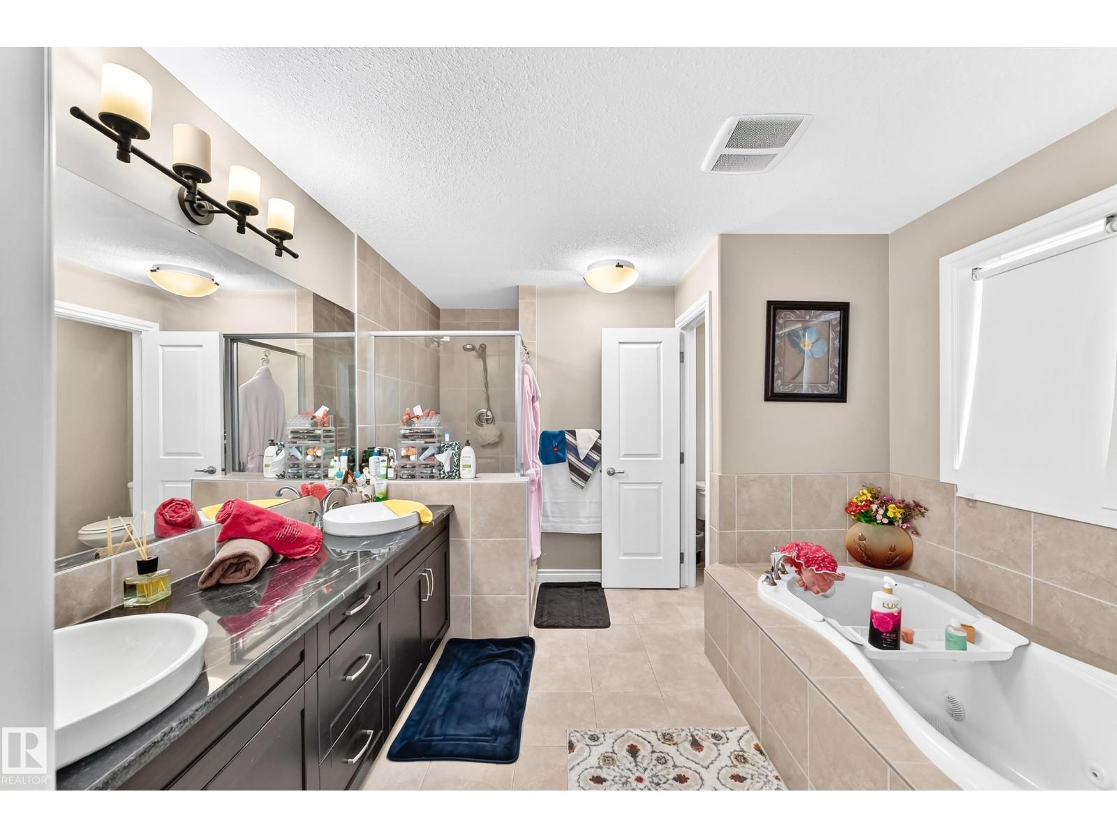 3179 WINSPEAR CR SW - 31