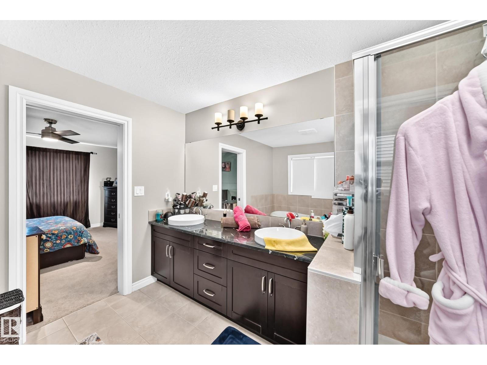 3179 WINSPEAR CR SW - 32