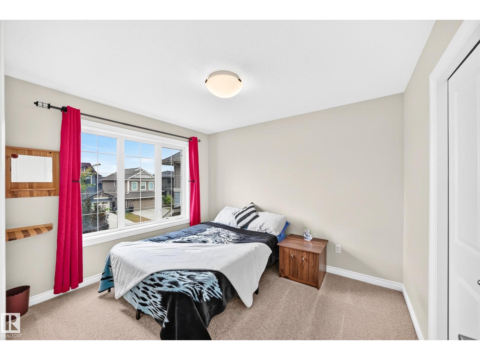 3179 WINSPEAR CR SW - 33