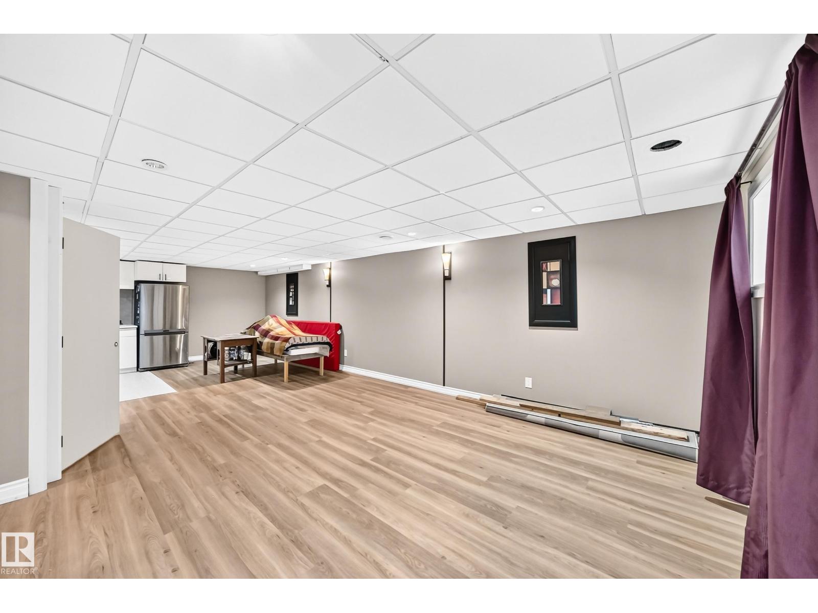 3179 WINSPEAR CR SW - 40