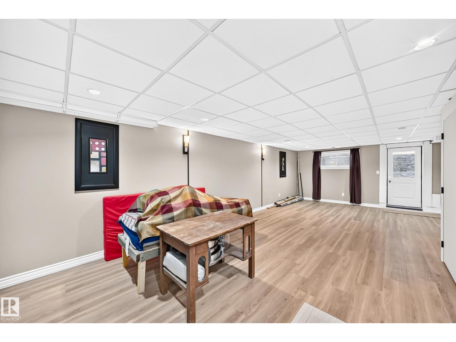 3179 WINSPEAR CR SW - 43