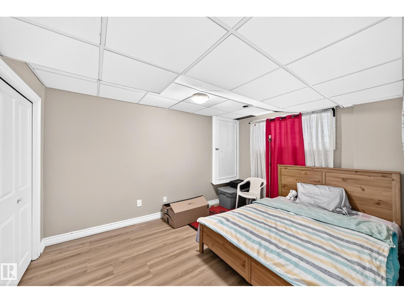 3179 WINSPEAR CR SW - 44