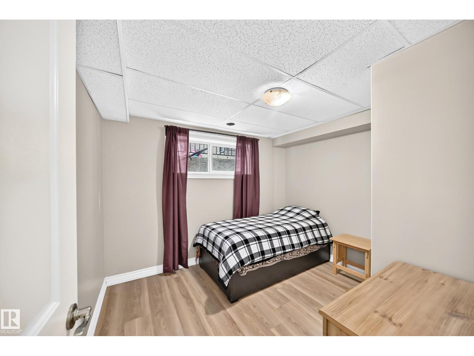 3179 WINSPEAR CR SW - 45