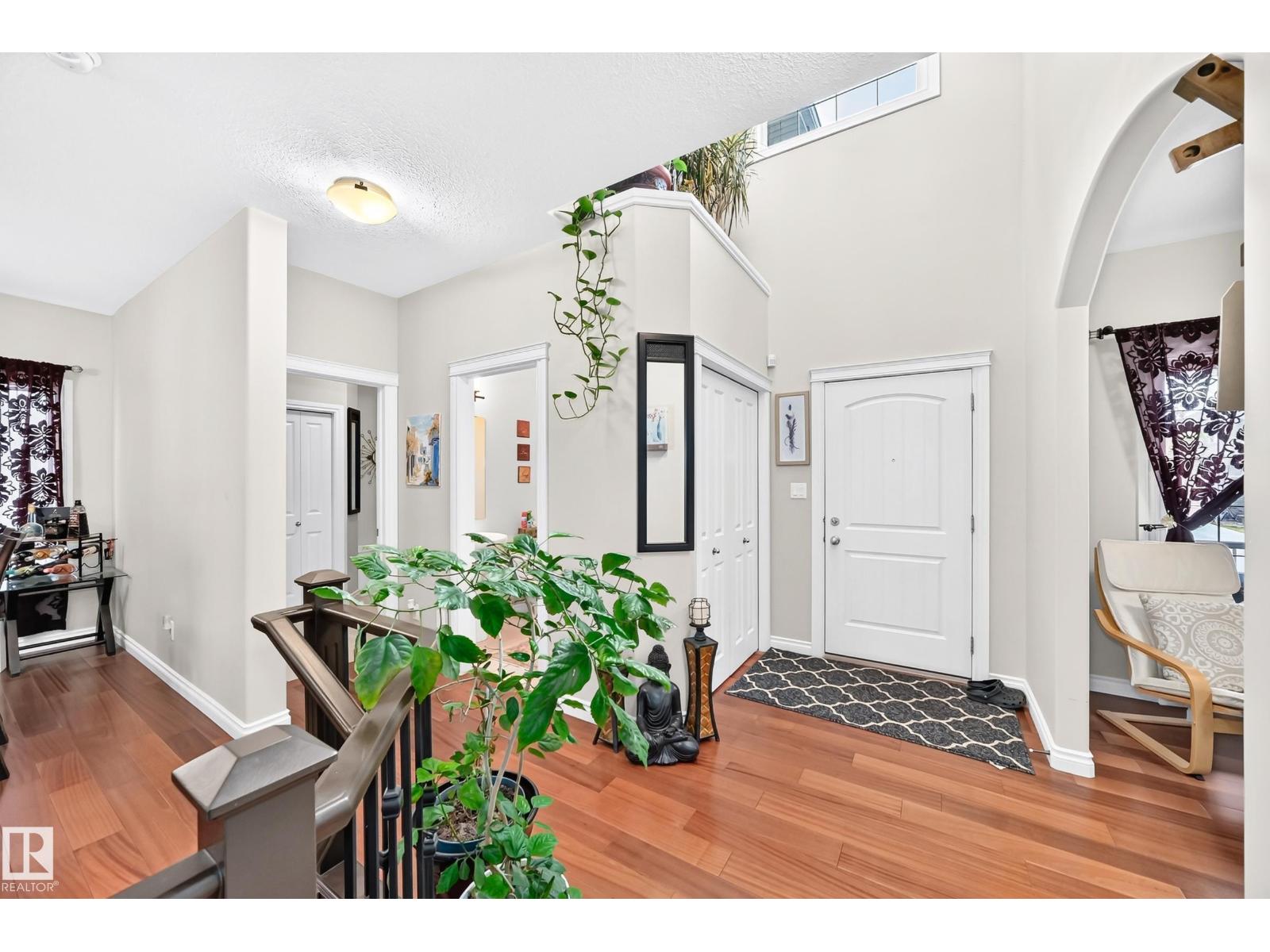 3179 WINSPEAR CR SW - 8