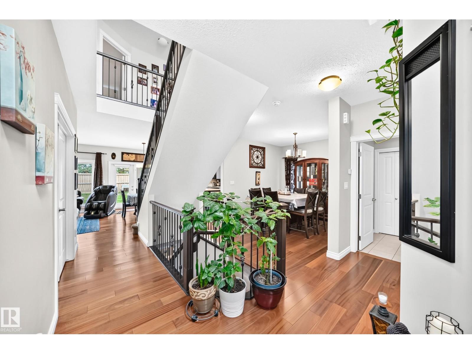 3179 WINSPEAR CR SW - 9