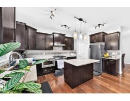 Bedroom 5 - 3179 Winspear Cr Sw, Edmonton, AB T6X1S8 Photo 11