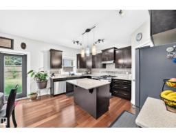 3179 Winspear Cr Sw, Edmonton, AB T6X1S8 Photo 12