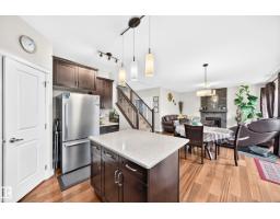3179 Winspear Cr Sw, Edmonton, AB T6X1S8 Photo 13