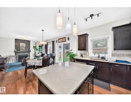 3179 Winspear Cr Sw, Edmonton, AB T6X1S8 Photo 14