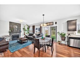 3179 Winspear Cr Sw, Edmonton, AB T6X1S8 Photo 15