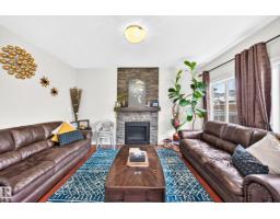 3179 Winspear Cr Sw, Edmonton, AB T6X1S8 Photo 16