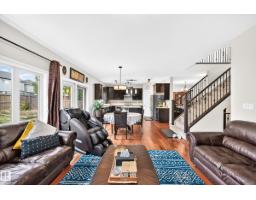 3179 Winspear Cr Sw, Edmonton, AB T6X1S8 Photo 18
