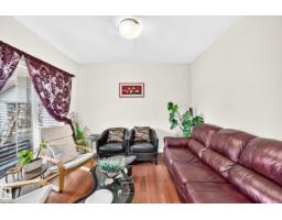 3179 Winspear Cr Sw, Edmonton, AB T6X1S8 Photo 19