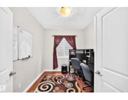 3179 Winspear Cr Sw, Edmonton, AB T6X1S8 Photo 20