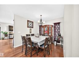 3179 Winspear Cr Sw, Edmonton, AB T6X1S8 Photo 21