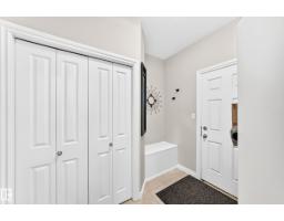 3179 Winspear Cr Sw, Edmonton, AB T6X1S8 Photo 23