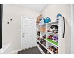 3179 Winspear Cr Sw, Edmonton, AB T6X1S8 Photo 24