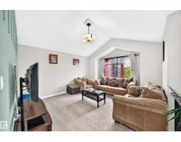 3179 Winspear Cr Sw, Edmonton, AB T6X1S8 Photo 25
