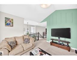 3179 Winspear Cr Sw, Edmonton, AB T6X1S8 Photo 26
