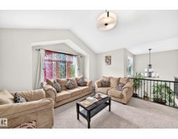 3179 Winspear Cr Sw, Edmonton, AB T6X1S8 Photo 27