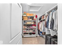 3179 Winspear Cr Sw, Edmonton, AB T6X1S8 Photo 30