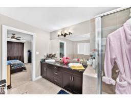 3179 Winspear Cr Sw, Edmonton, AB T6X1S8 Photo 32