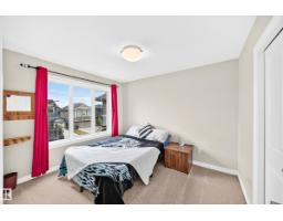 3179 Winspear Cr Sw, Edmonton, AB T6X1S8 Photo 33