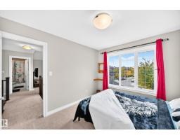 3179 Winspear Cr Sw, Edmonton, AB T6X1S8 Photo 34
