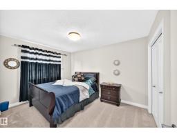 3179 Winspear Cr Sw, Edmonton, AB T6X1S8 Photo 35