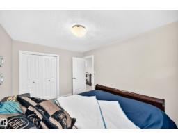 3179 Winspear Cr Sw, Edmonton, AB T6X1S8 Photo 36