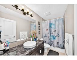 3179 Winspear Cr Sw, Edmonton, AB T6X1S8 Photo 37