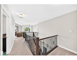 3179 Winspear Cr Sw, Edmonton, AB T6X1S8 Photo 39