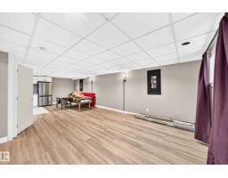 3179 Winspear Cr Sw, Edmonton, AB T6X1S8 Photo 40