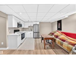3179 Winspear Cr Sw, Edmonton, AB T6X1S8 Photo 41