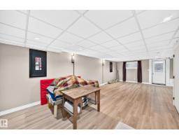 3179 Winspear Cr Sw, Edmonton, AB T6X1S8 Photo 43