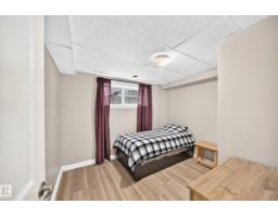 3179 Winspear Cr Sw, Edmonton, AB T6X1S8 Photo 45