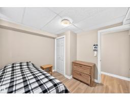 3179 Winspear Cr Sw, Edmonton, AB T6X1S8 Photo 46