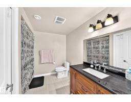 3179 Winspear Cr Sw, Edmonton, AB T6X1S8 Photo 47