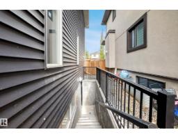 Primary Bedroom - 3179 Winspear Cr Sw, Edmonton, AB T6X1S8 Photo 6