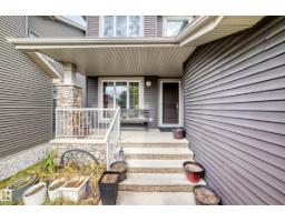 Bedroom 2 - 3179 Winspear Cr Sw, Edmonton, AB T6X1S8 Photo 7