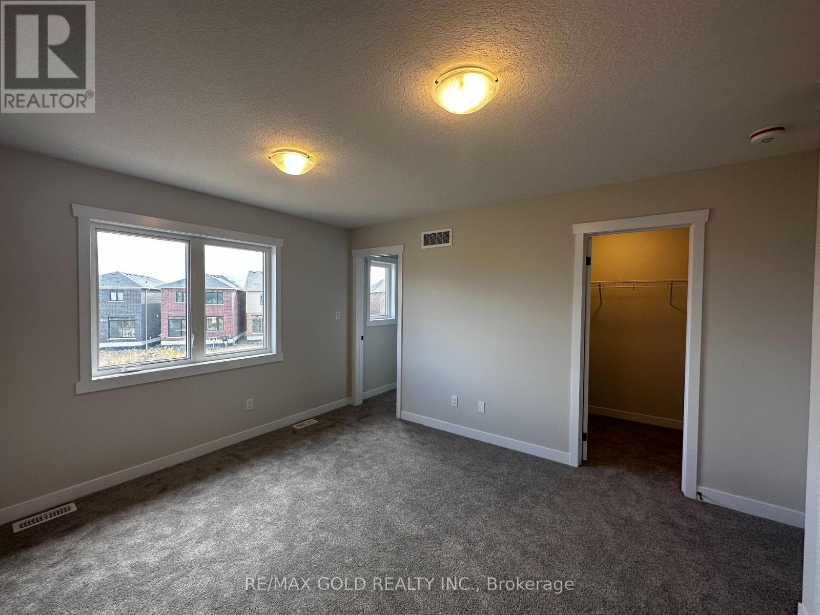 17 WILKINSON AVENUE - 10