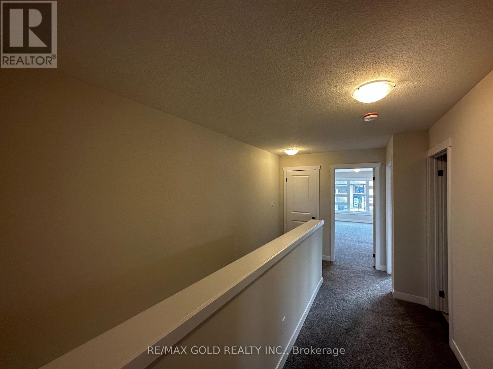 17 WILKINSON AVENUE, Cambridge — photo 11