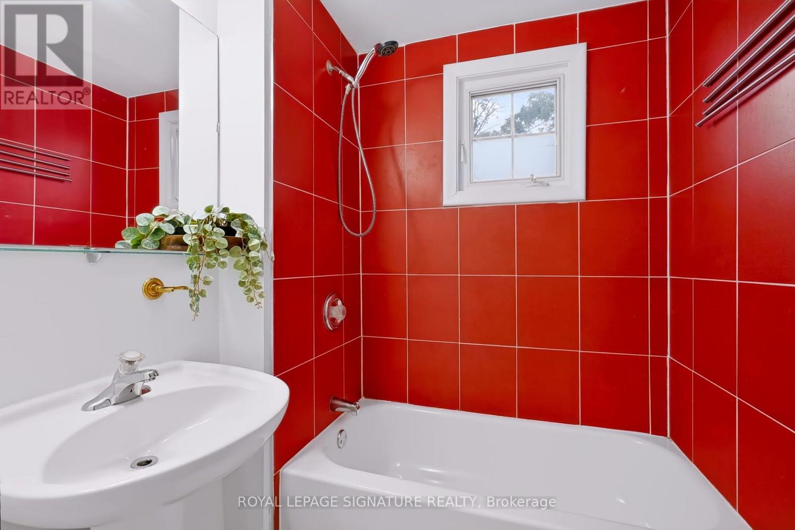 80 TISDALE STREET N, Hamilton (Landsdale) — photo 10