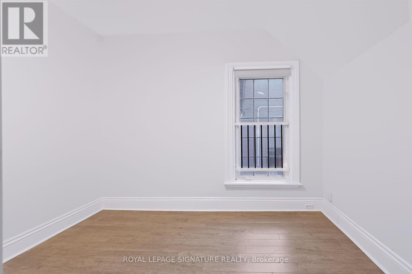 80 TISDALE STREET N, Hamilton (Landsdale) — photo 12