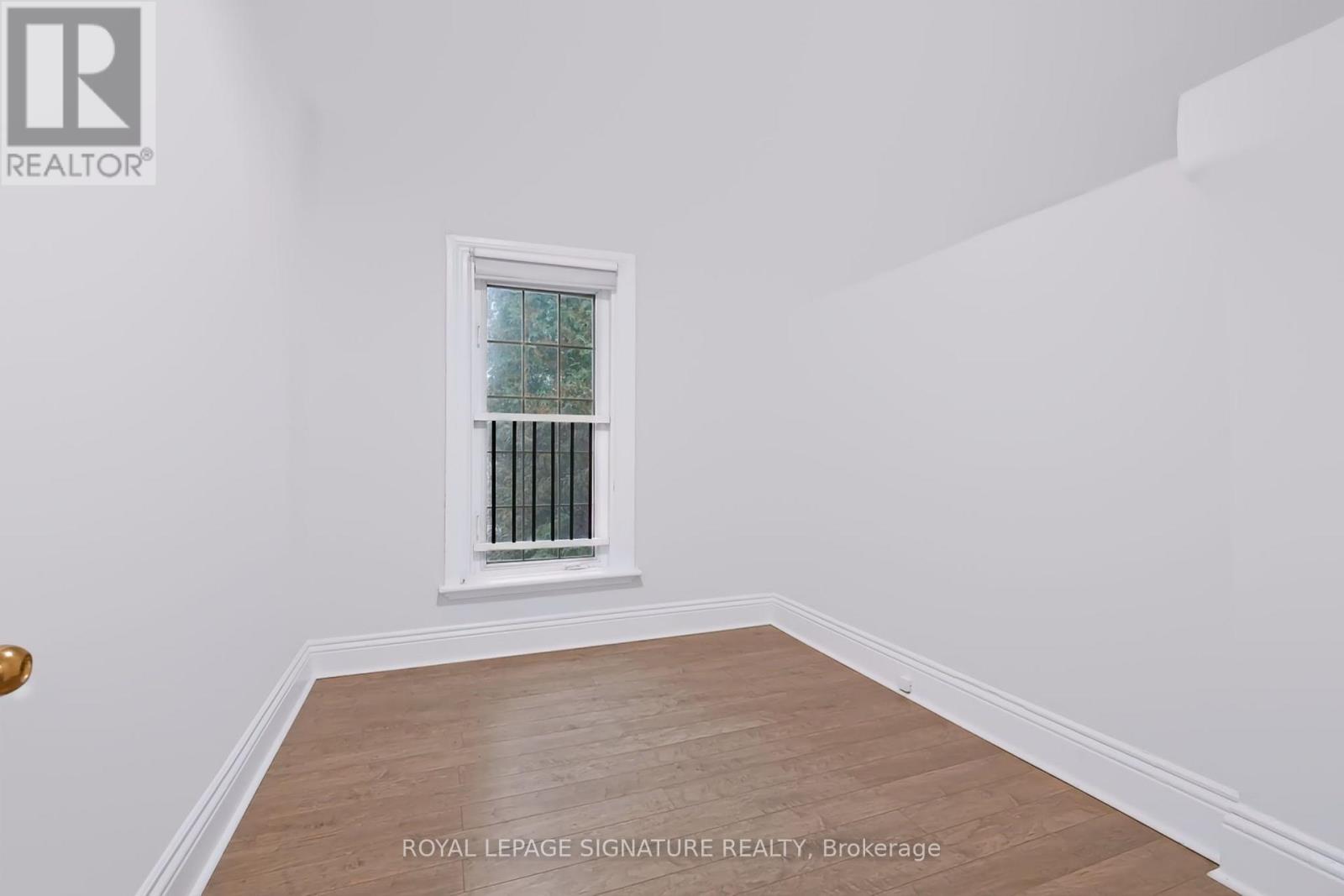 80 Tisdale Street North, Hamilton, ON photo 16